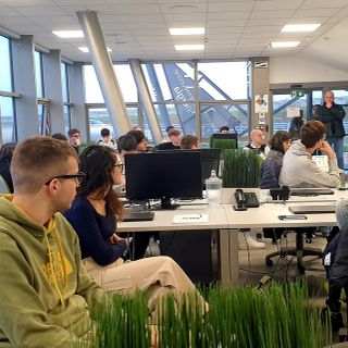 A Bra decolla la ITS-ICT Academy ASCOM Bra e TESISQUARE partner per merito