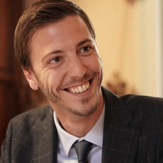 Latte: Gastaldi (Lega), filiera in crisi per aumento prezzi materie prime, fare presto