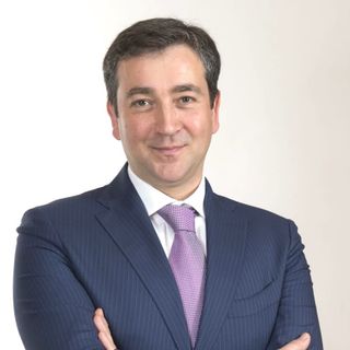 Canale, anche il sindaco Faccenda positivo al Covid-19 Canale, anche il sindaco Faccenda positivo al Covid-19