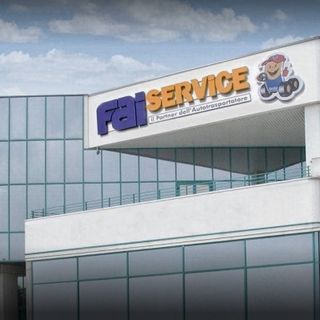 Ristoro imprese autotrasporto per il crollo del ponte Morandi