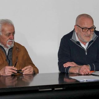 Famija Albèisa, approvato il bilancio e rinnovate le cariche sociali