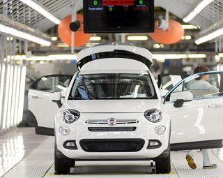 Piemonte sotto il peso della cassa integrazione: boom in quattro anni. La Granda segna un 208%