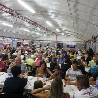 Immagine di repertorio