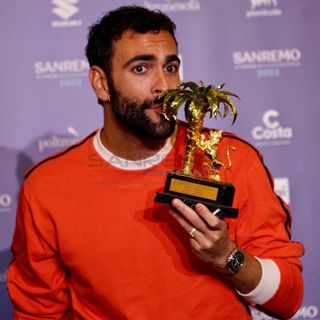 Backstage in onda stasera... Perché Sanremo è Sanremo