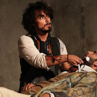 Il Barbiere di Siviglia”: torna a Bra l’appuntamento con l’Opera in Piazza