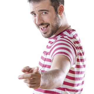 Filippo Caccamo Filippo Caccamo