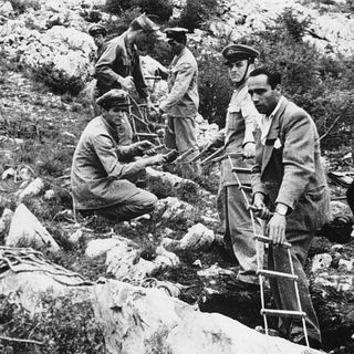 Giorno del ricordo: Cherasco commemora le vittime delle foibe Giorno del ricordo: Cherasco commemora le vittime delle foibe