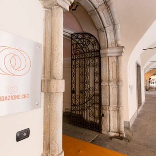 Fondazione CRC, domani scadono i termini per le candidature e il caso approda in Consiglio comunale