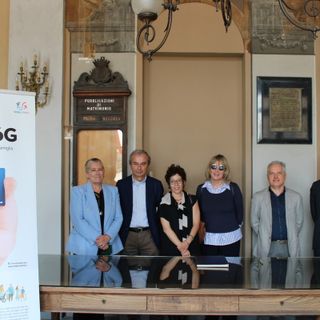 Carta F6G: cinque comuni della Granda ne ufficializzano l'operatività Carta F6G: cinque comuni della Granda ne ufficializzano l'operatività