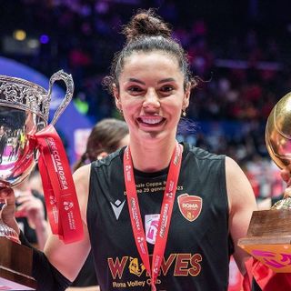 Erblira Bici (foto Fabio Cucchetti)