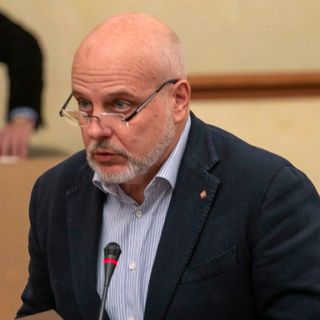 Il Piemonte, tra le prime Regioni in Italia, indica la fibromialgia come "patologia cronica e invalidante" Il Piemonte, tra le prime Regioni in Italia, indica la fibromialgia come "patologia cronica e invalidante"