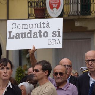 Foto di: Enrico Ruggeri