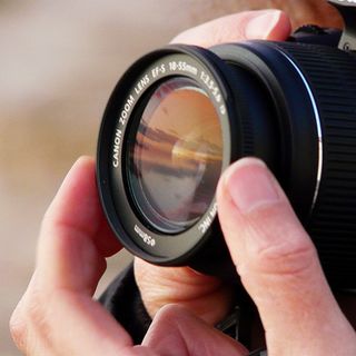 Ad Alba c'è il “Festival della fotografia albese” Ad Alba c'è il “Festival della fotografia albese”