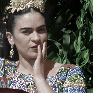 Ceresole d'Alba, ultimo weekend per visitare la Mostra temporanea “Frida Kahlo – Life, Love, Images”
