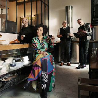 Intorno alla Chitarra: torna l'evento nel Coro della Maddalena di Alba