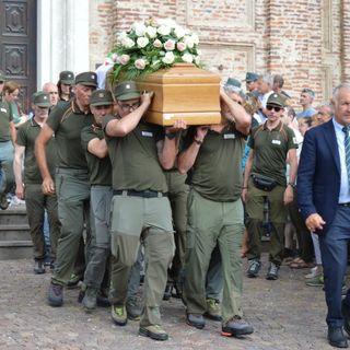 Foto: Simone Giraudi