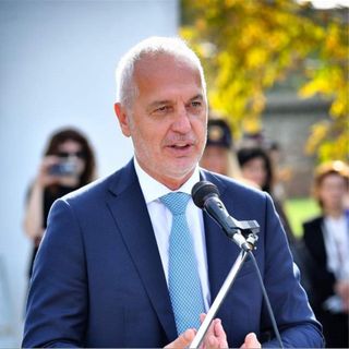 Editoria e tv locali, Bergesio (Lega): "Sostenere il settore senza sacrificare le emittenti del territorio"