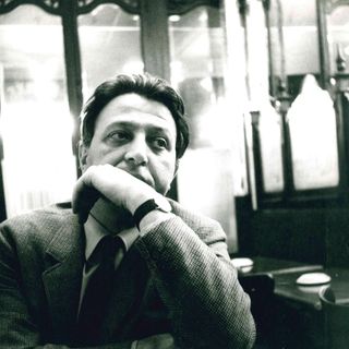 “Le sfide di Giovanni Arpino”: a 33 anni dalla morte un seminario sullo scrittore braidese al Circolo dei Lettori di Torino “Le sfide di Giovanni Arpino”: a 33 anni dalla morte un seminario sullo scrittore braidese al Circolo dei Lettori di Torino