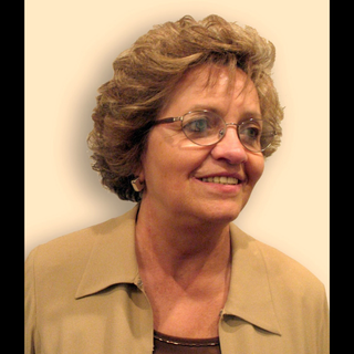 Giuliana Moscone, 81 anni