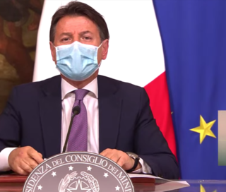 Covid: stop spostamenti tra regioni dal 7 al 15 gennaio
