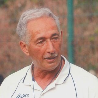 Ferdinando "Nando" Gorrino