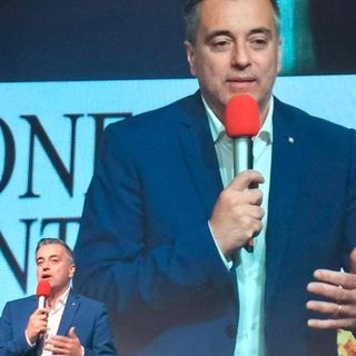 Interreg Italia-Francia Alcotra, la provincia di Cuneo fa la parte del leone: approvati tredici progetti
