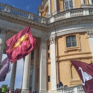 4 Maggio 1949: 74 anni fa la tragedia del Grande Torino