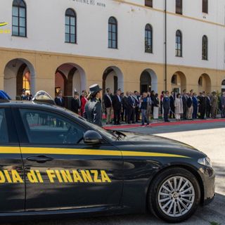 Sono 116 gli evasori totali scovati dalla Guardia di Finanza dall’inizio del 2022 a oggi in provincia di Cuneo