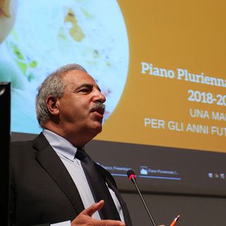 Coronavirus: quasi 1,4 milioni di euro dalla Fondazione CRC per dare risposte all'emergenza sociale