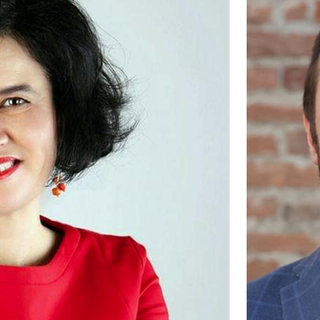 La comunità di Italia Viva sta crescendo anche in Piemonte