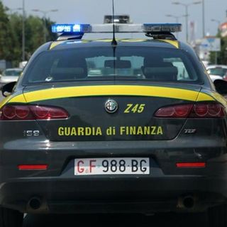 Le indagini furono condotte dalla Guarda di Finanza su richiesta della Procura. A ispirarle, una segnalazione anonima ricevuta dalla Prefettura di Cuneo