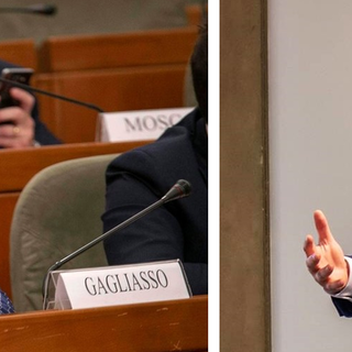 Gagliasso e Demarchi (Lega Salvini Piemonte): “Con più di 5,8 milioni di euro la Granda seconda provincia per interventi a favore dei comuni sotto i 35mila abitanti