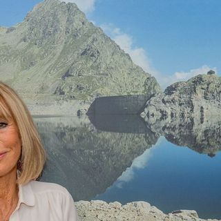 Gabriella Giordano, già vicepresidente, guiderà l'ATL Cuneese per il prossimo triennio