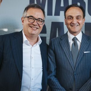 Gallo: "Carenza di medici di famiglia nel cuneese? La cura della Regione va nella strada giusta"