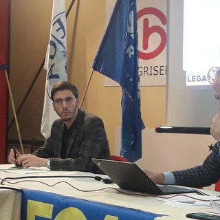 I parlamentari leghisti cuneesi sul Conte bis: “Peggio delle peggiori previsioni”