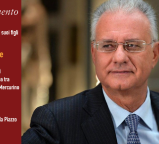 Storia, Europa e conflitti. La lezione di Susta