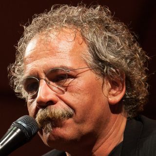 Esce domani “Prezioso”: l'opera postuma di Gianmaria Testa è già “bestseller” su Amazon