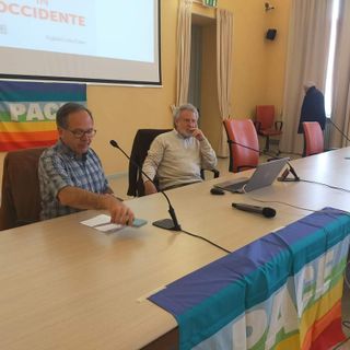 Pace Terra e Dignitá vince il ricorso al Tar Lazio e sarà presente alle europee in tutte le circoscrizoni.