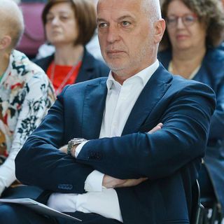 Agricoltura, Bergesio (Lega):"Interventi a sostegno viticoltura contro stress idrico"