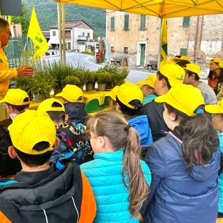 Coldiretti Cuneo: "Clima impazzito minaccia la biodiversità, valore aggiunto delle produzioni agricole cuneesi"