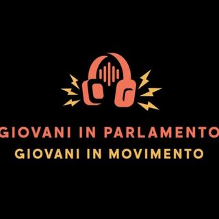 Sanfrè, la cultura tra i cittadini grazie alle iniziative di Giovani in Movimento Odv Sanfrè, la cultura tra i cittadini grazie alle iniziative di Giovani in Movimento Odv
