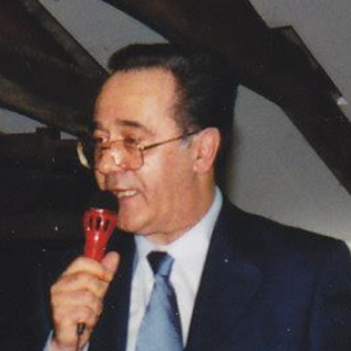 Dall’Associazione Comuni del Moscato cordoglio per la scomparsa di Giovanni Bosco Dall’Associazione Comuni del Moscato cordoglio per la scomparsa di Giovanni Bosco