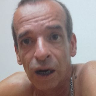 Giovanni "Gino" Santus, vittima dell'omicidio