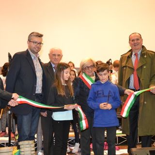 Foto di Luciano Cravero