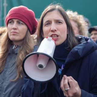 Schlein vara la nuova segreteria nazionale del Pd senza Chiara Gribaudo