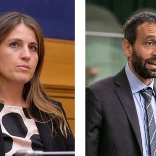 Verso le regionali: il PD aspetta il voto in Sardegna per riaprire la trattativa coi 5 Stelle