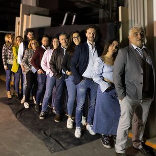 Murazzano, confermato sindaco Luca Viglierchio