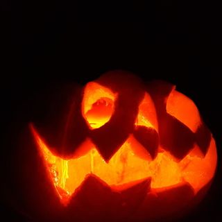 Ad Halloween ci si diverte nei musei di Bra