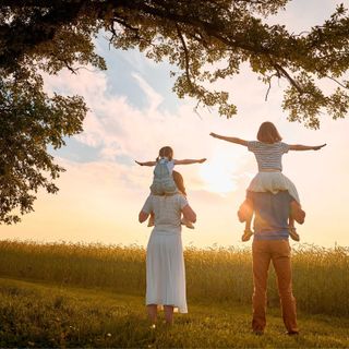 Welfare aziendale: significato, finalità e soggetti coinvolti