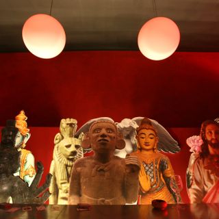 Al WiMu di Barolo arrivano "Le verità sul vino"